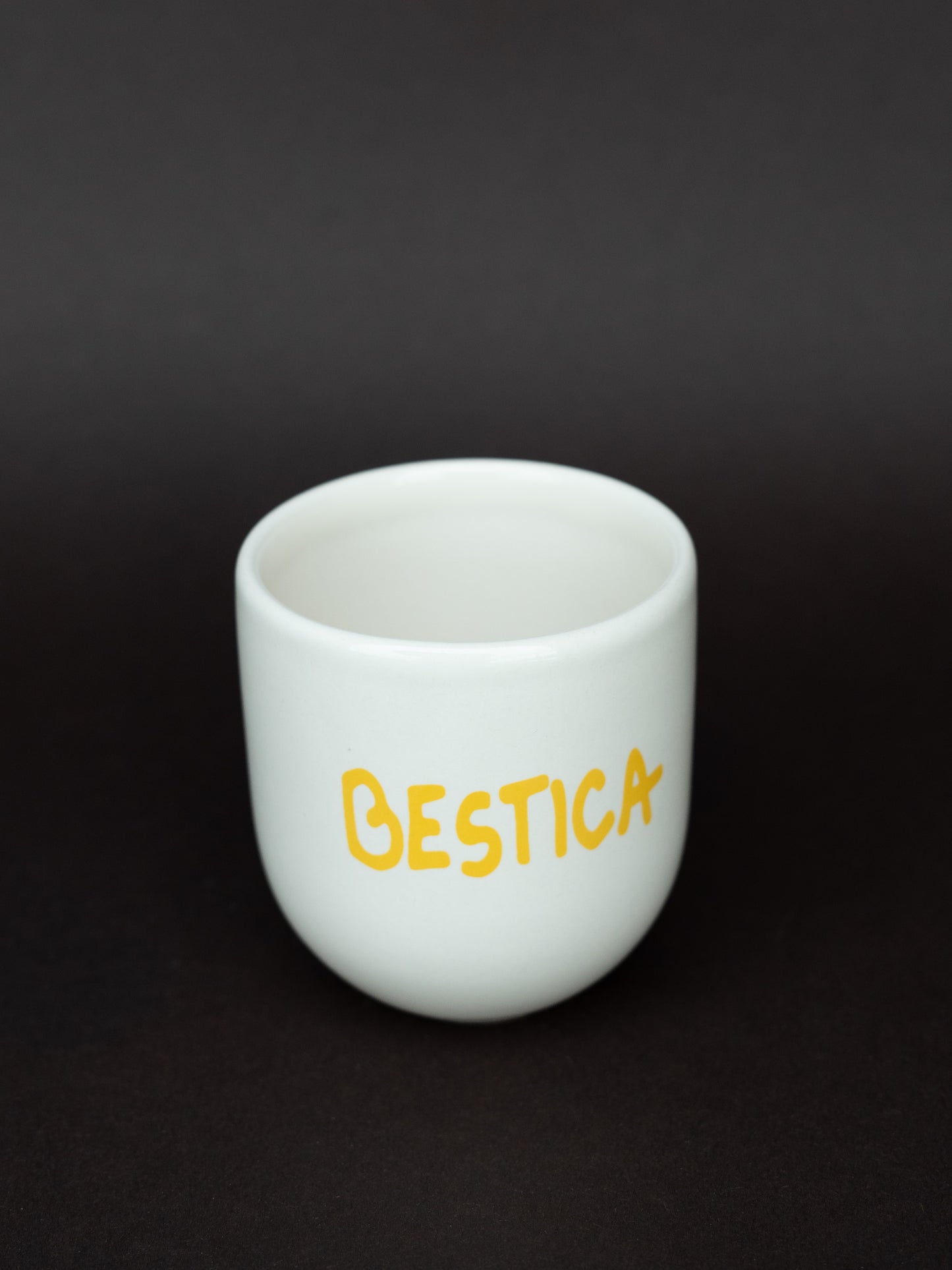 BESTICA MUG
