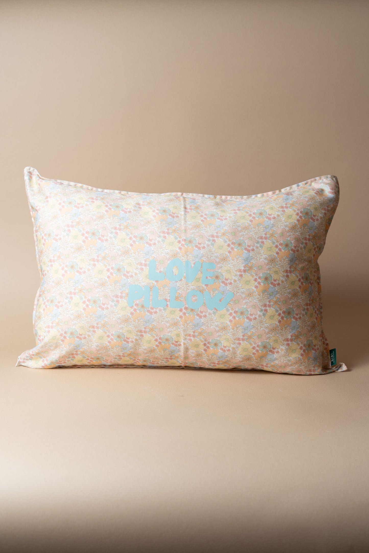 Love pillow cushion 60x40cm
