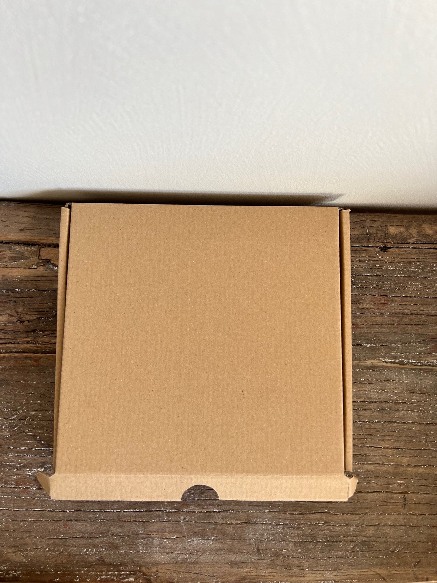 Sisi ceramic FRAME, beige