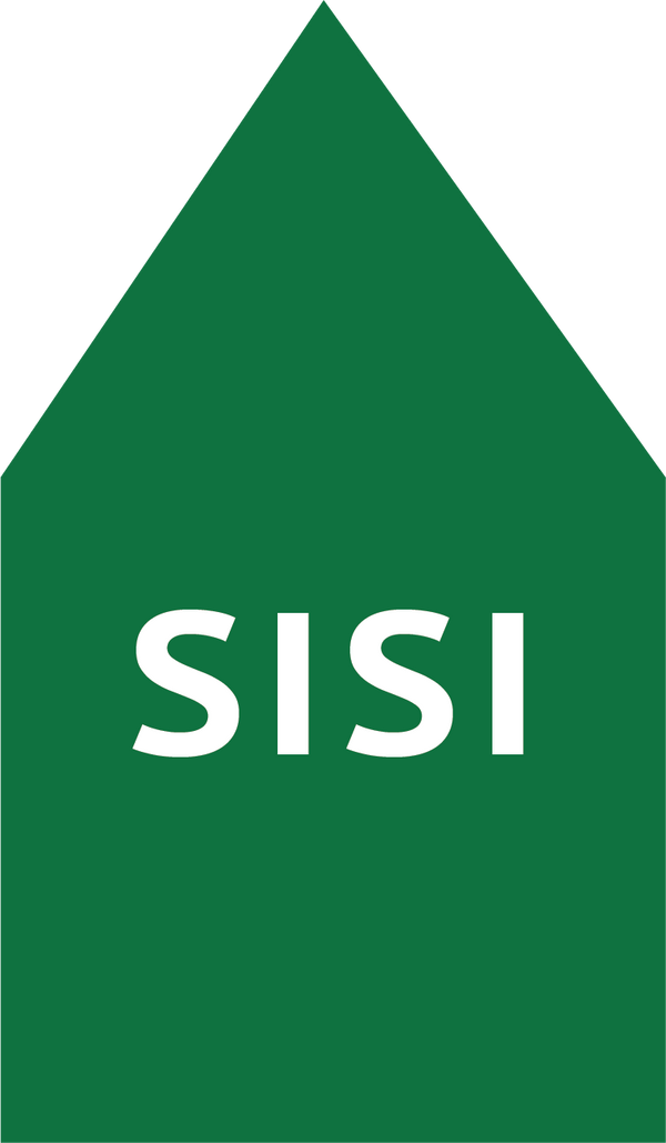 sisihouseofstyle.com 
