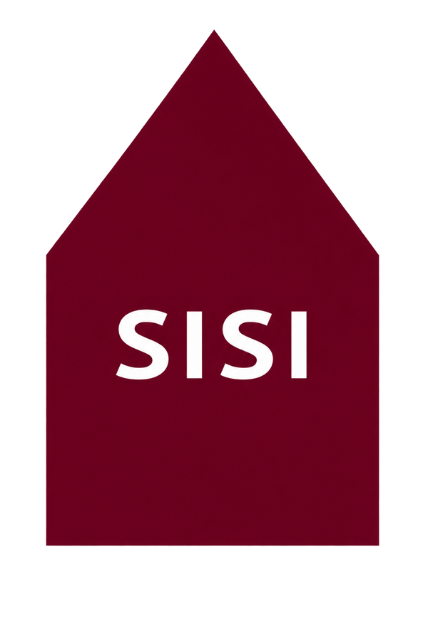 sisihouseofstyle.com 