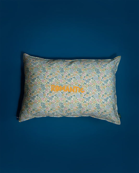 cushion Romantic 60x40cm